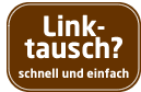 webtipp zu Parkettschutz, Parkett&ouml;l, Parkettpflege, Pflegemittel, Lein&ouml;l, Kunstharz, Parkettfussboden, Pflege&ouml;l,
      Holzb&ouml;den, &Ouml;kologisch, &Ouml;len, Parkettschutz