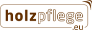 Holzpflege eu zum Thema Parkettschutz Schutz mit &Ouml;l f&uuml;r Parkett und Dielen