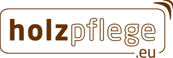Schutz mit &Ouml;l f&uuml;r Parkett und Dielen