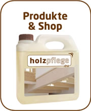 Shop Onlineshop f&uuml;r Lein&ouml;l, Kunstharz, Parkettfussboden, Pflege&ouml;l,
      Holzb&ouml;den, &Ouml;kologisch, &Ouml;len